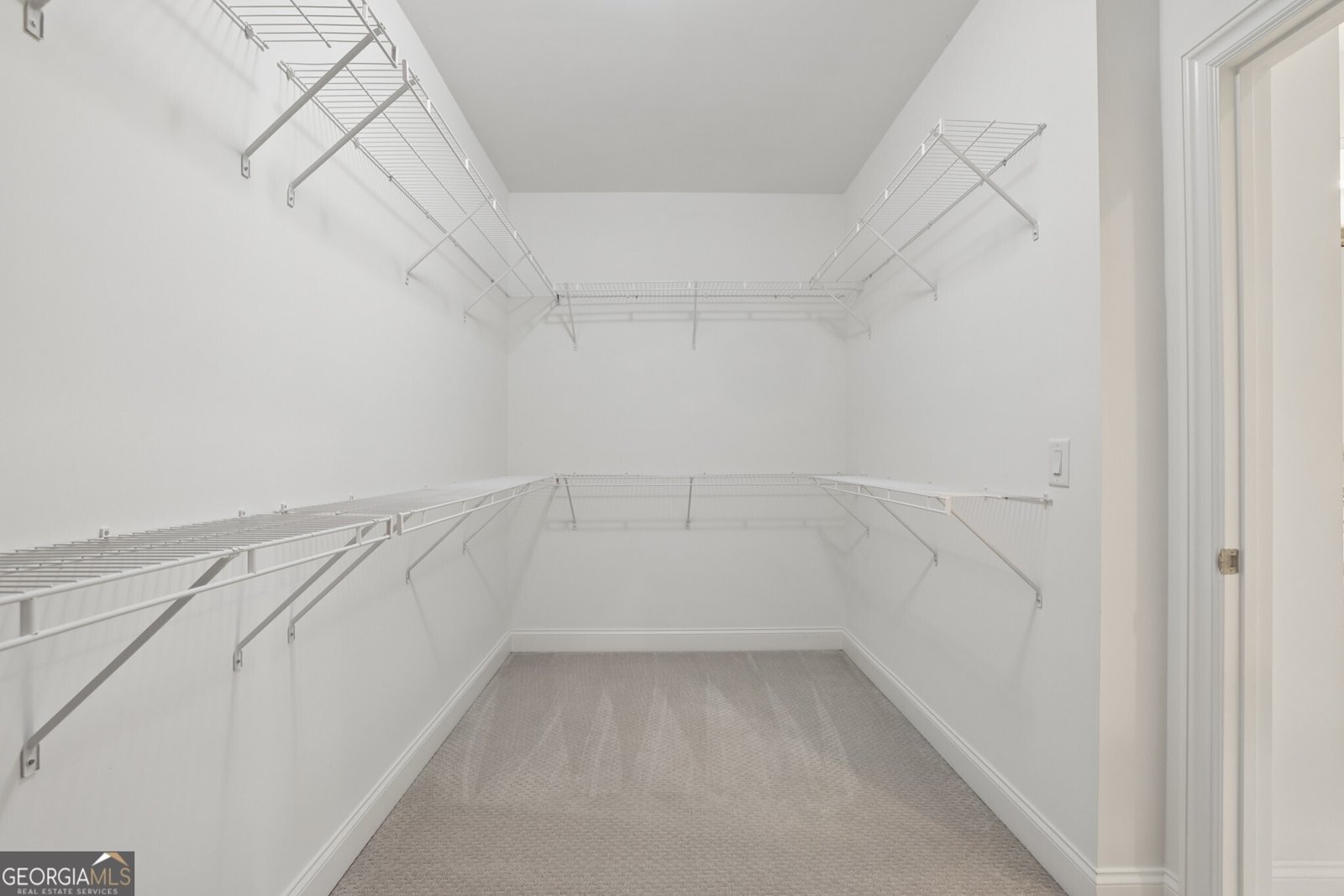 2422 Skyland Way Brookhaven - Photo 33