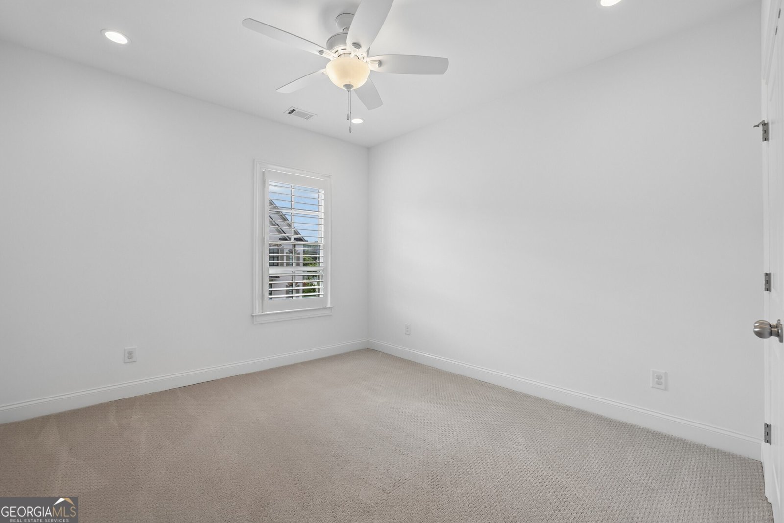 2422 Skyland Way Brookhaven - Photo 34