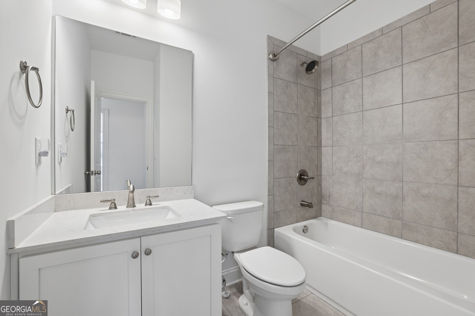 2422 Skyland Way Brookhaven - Photo 35