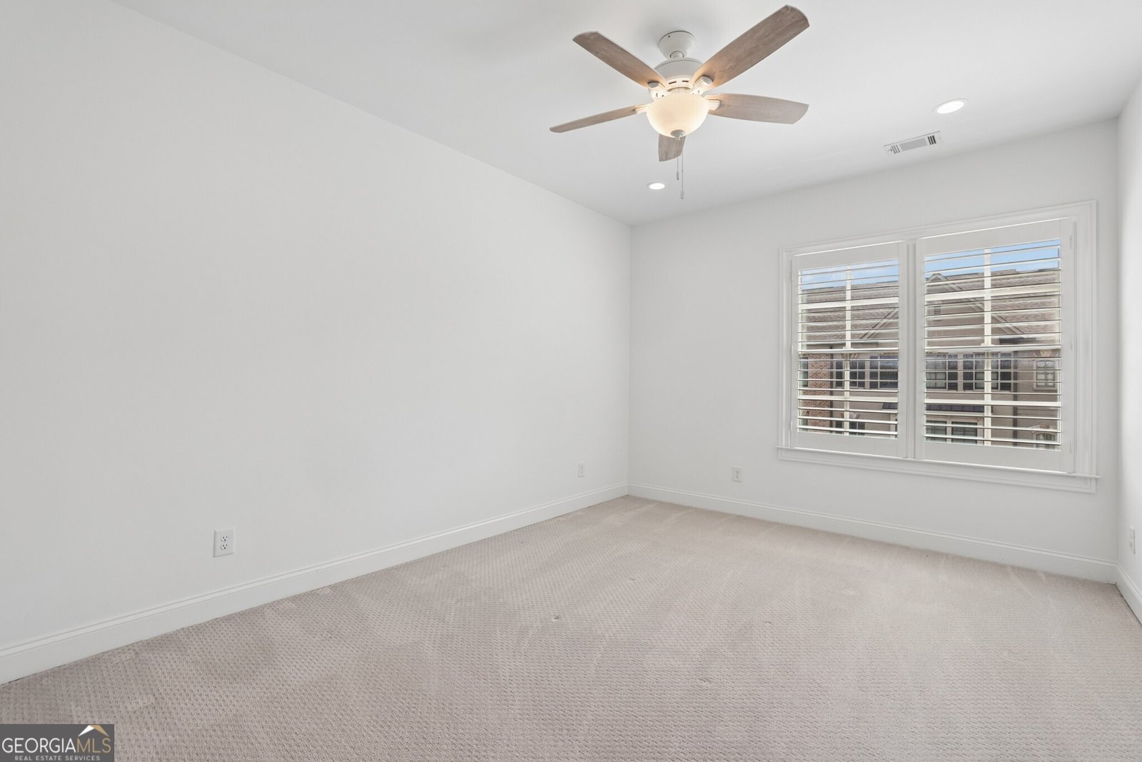2422 Skyland Way Brookhaven - Photo 36