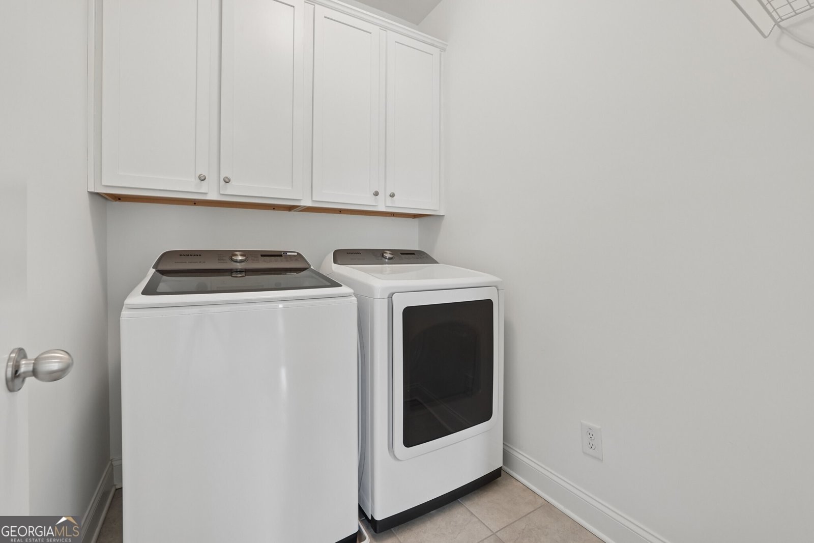 2422 Skyland Way Brookhaven - Photo 37