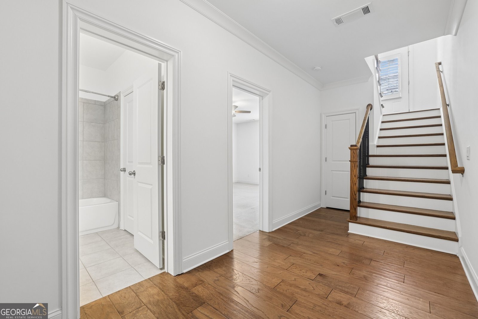 2422 Skyland Way Brookhaven - Photo 38