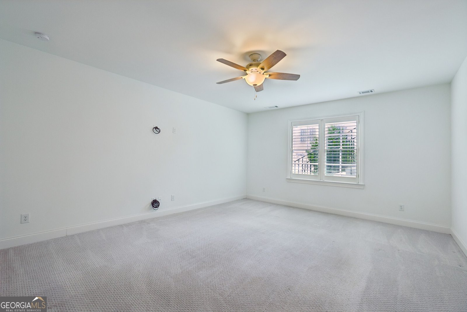 2422 Skyland Way Brookhaven - Photo 39