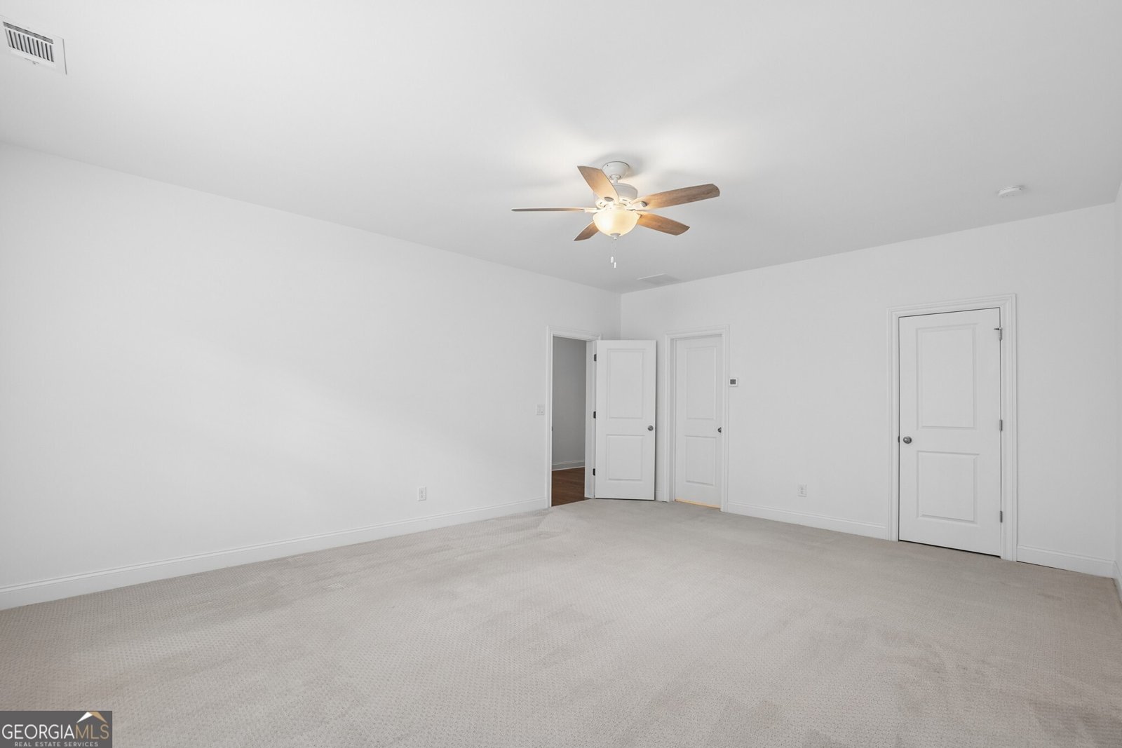 2422 Skyland Way Brookhaven - Photo 40