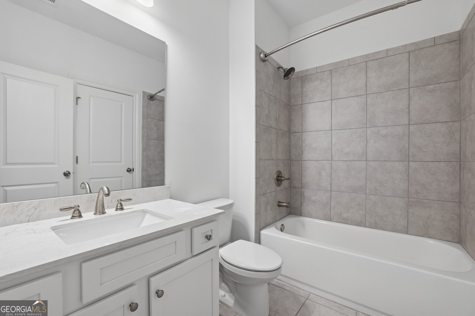 2422 Skyland Way Brookhaven - Photo 41