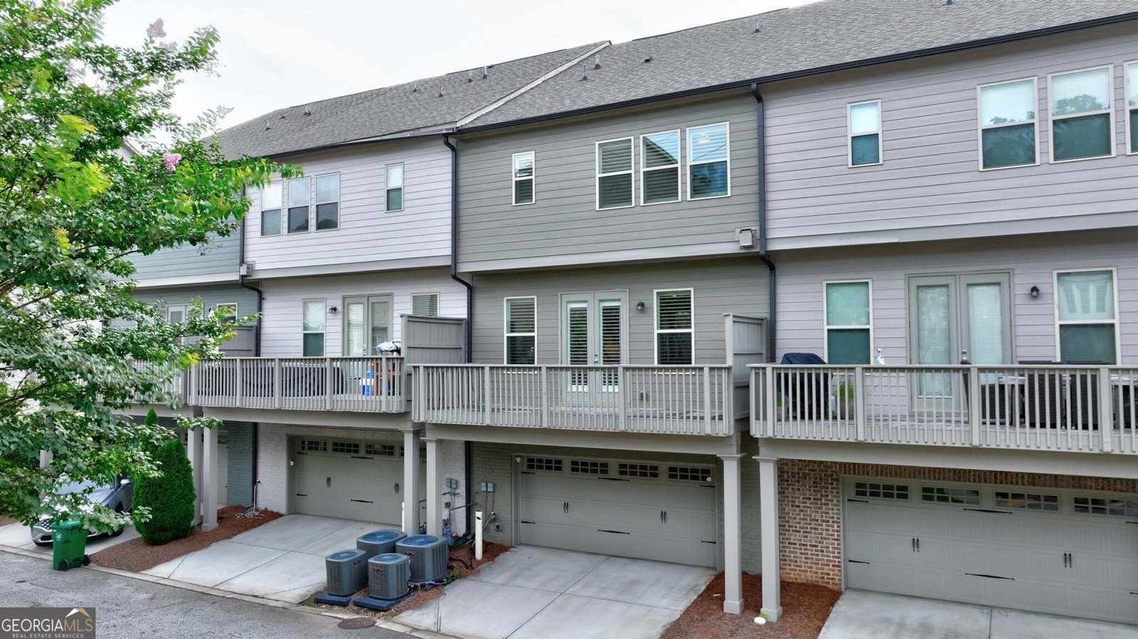 2422 Skyland Way Brookhaven - Photo 43