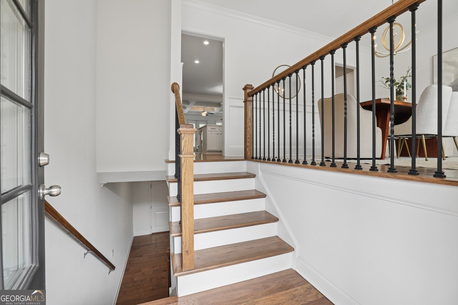 2422 Skyland Way Brookhaven - Photo 9