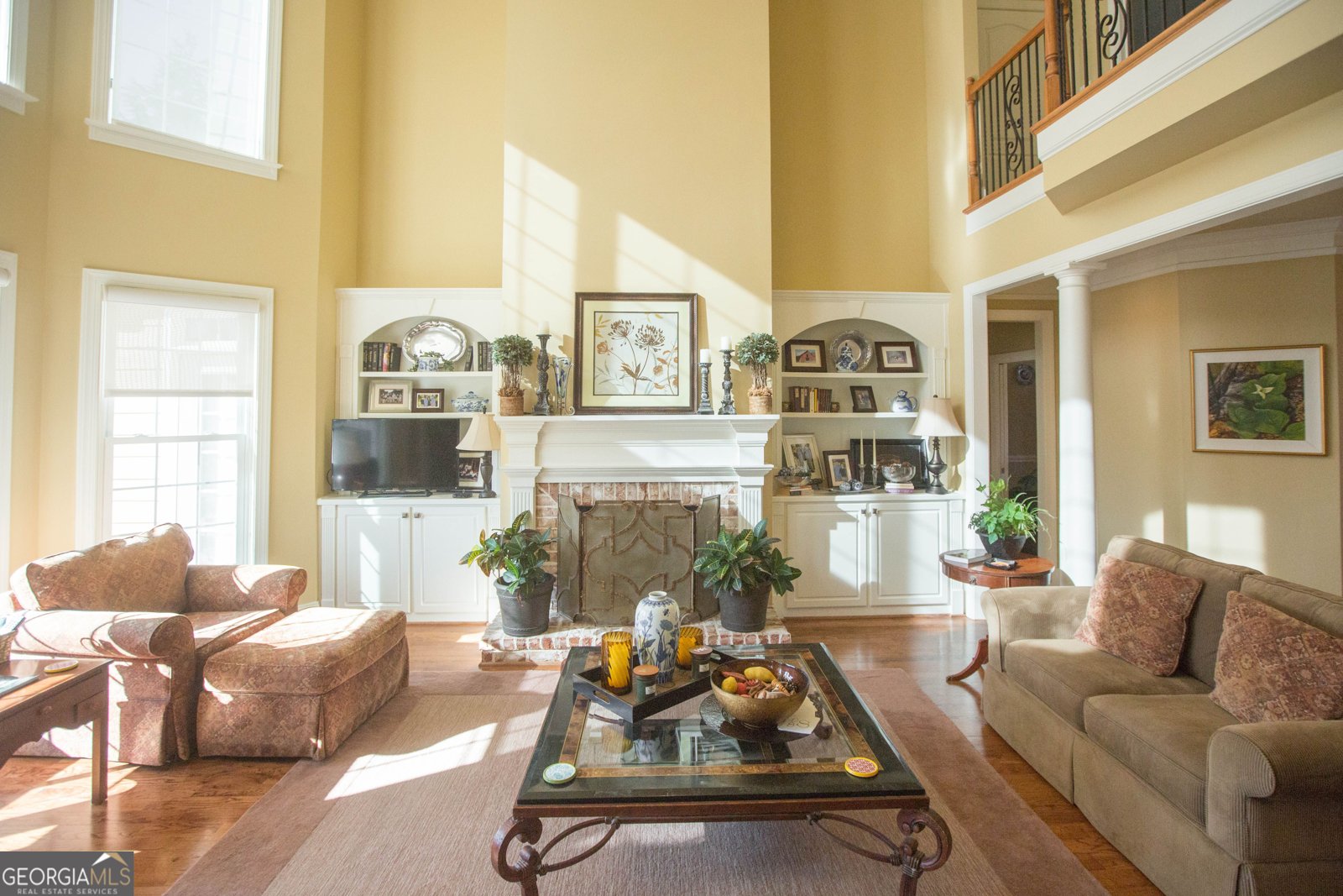 1101 Magnolia Loop Madison - Photo 11