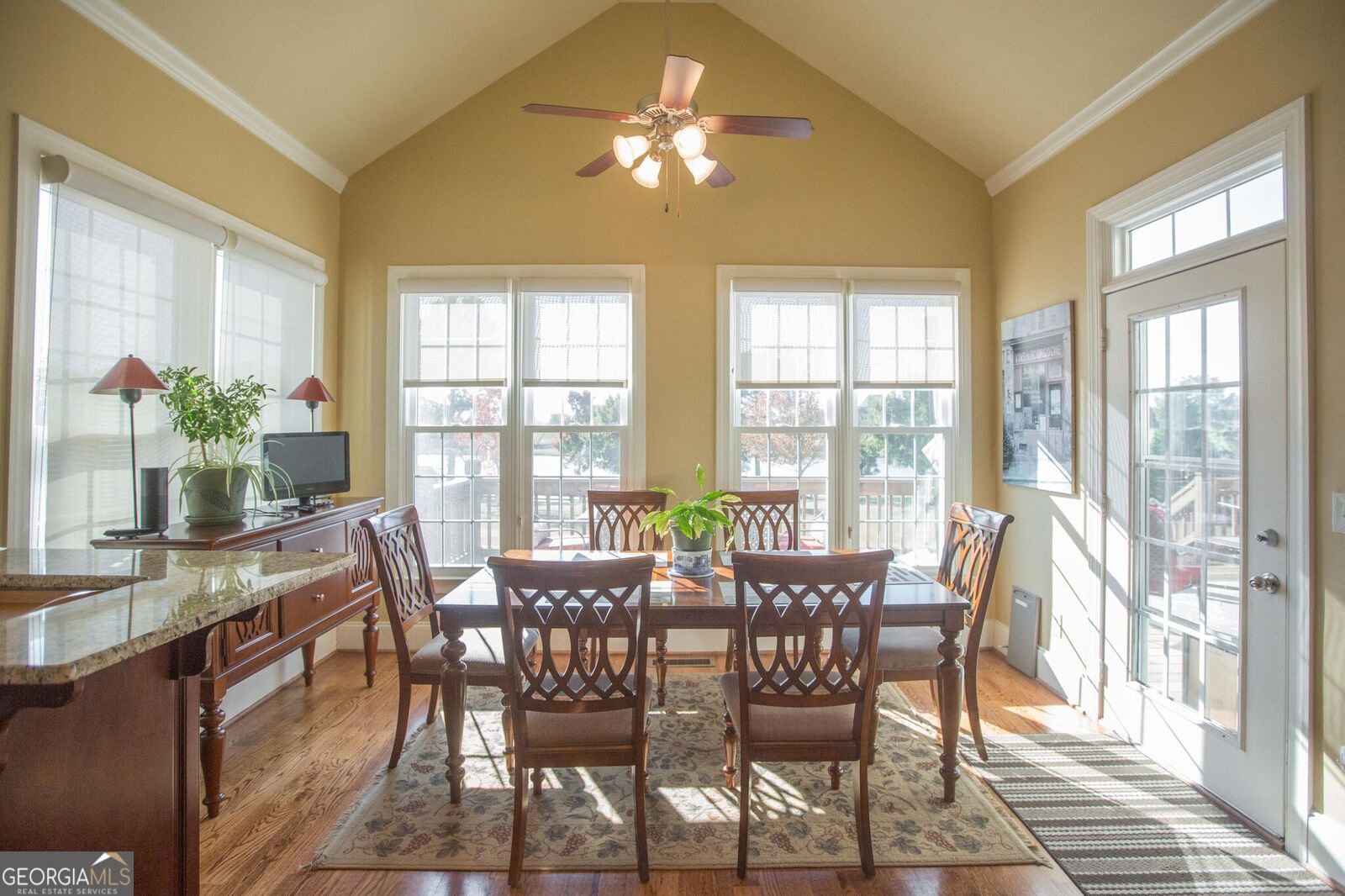 1101 Magnolia Loop Madison - Photo 12