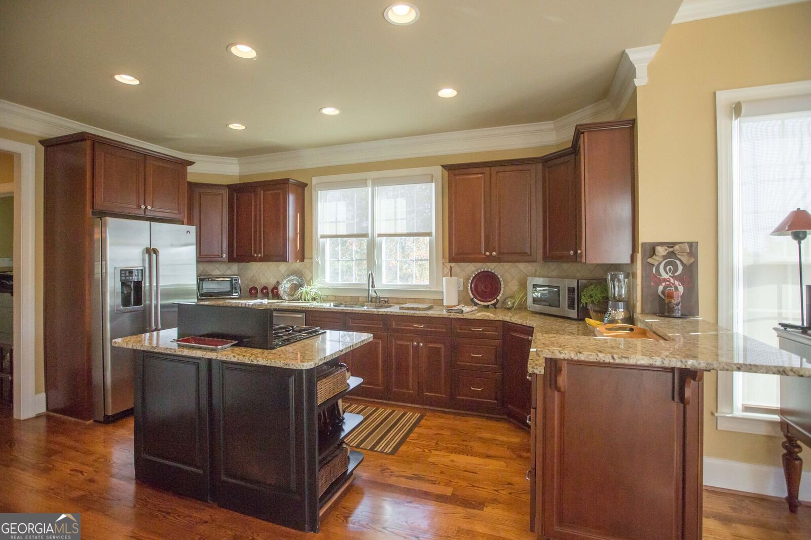 1101 Magnolia Loop Madison - Photo 13
