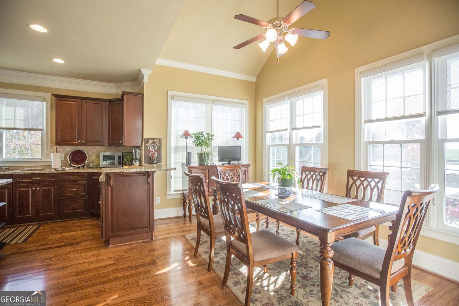 1101 Magnolia Loop Madison - Photo 15