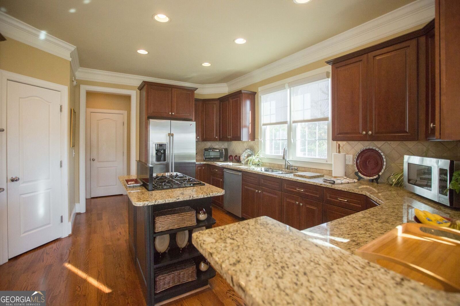 1101 Magnolia Loop Madison - Photo 16