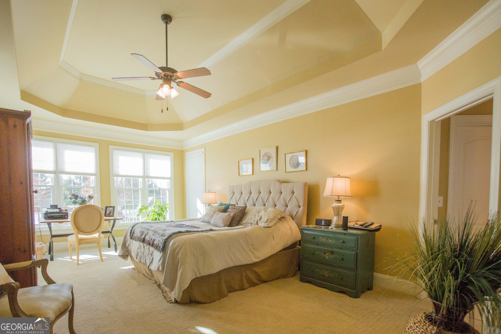 1101 Magnolia Loop Madison - Photo 17