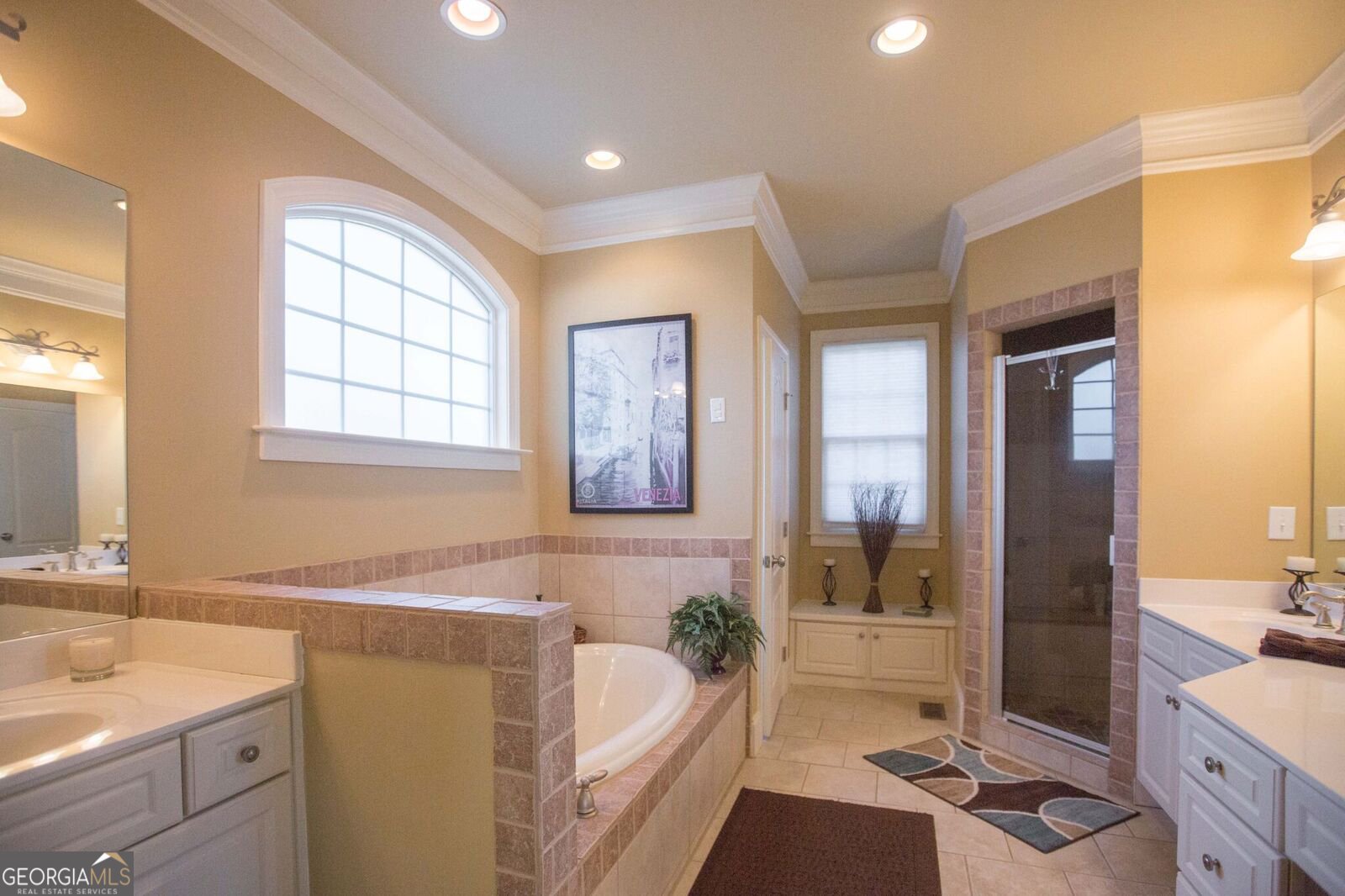 1101 Magnolia Loop Madison - Photo 18