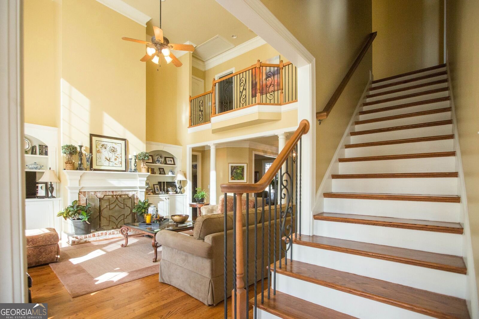 1101 Magnolia Loop Madison - Photo 19