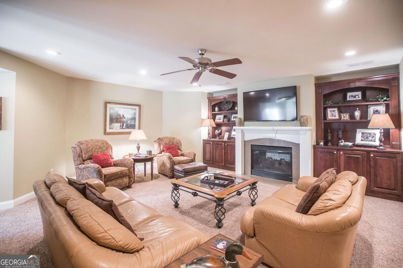 1101 Magnolia Loop Madison - Photo 20