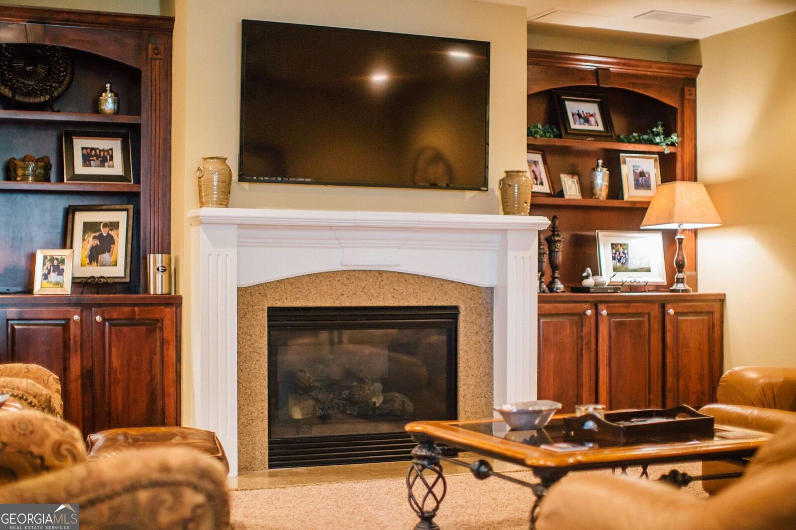 1101 Magnolia Loop Madison - Photo 21