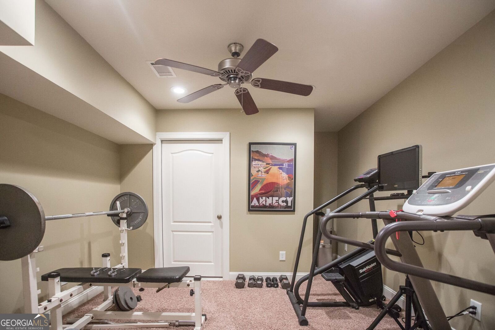 1101 Magnolia Loop Madison - Photo 22