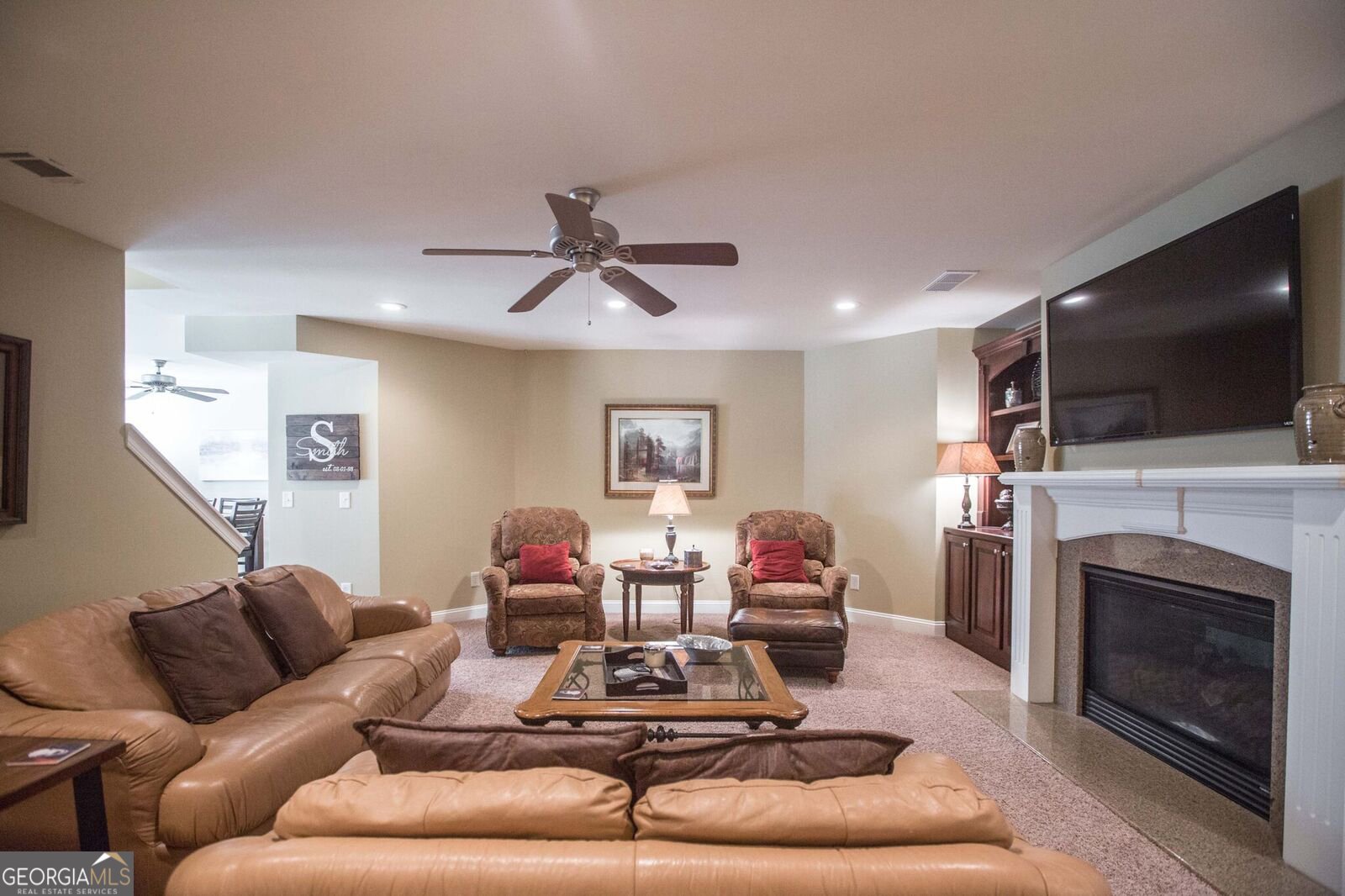 1101 Magnolia Loop Madison - Photo 23