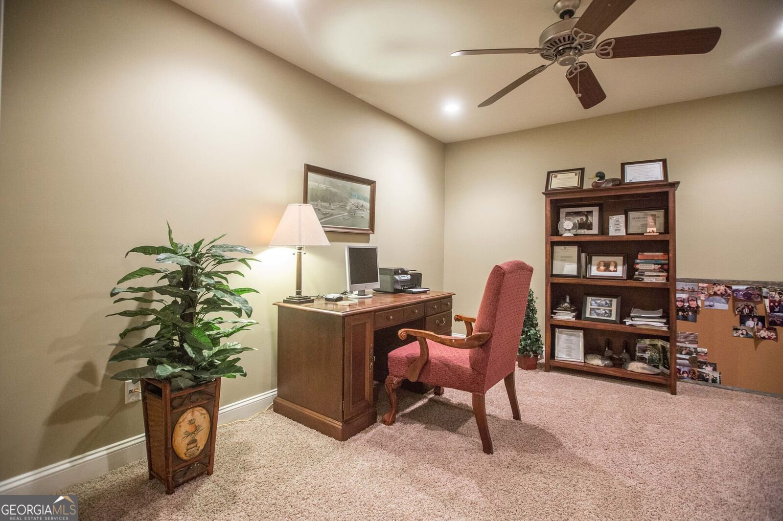 1101 Magnolia Loop Madison - Photo 24