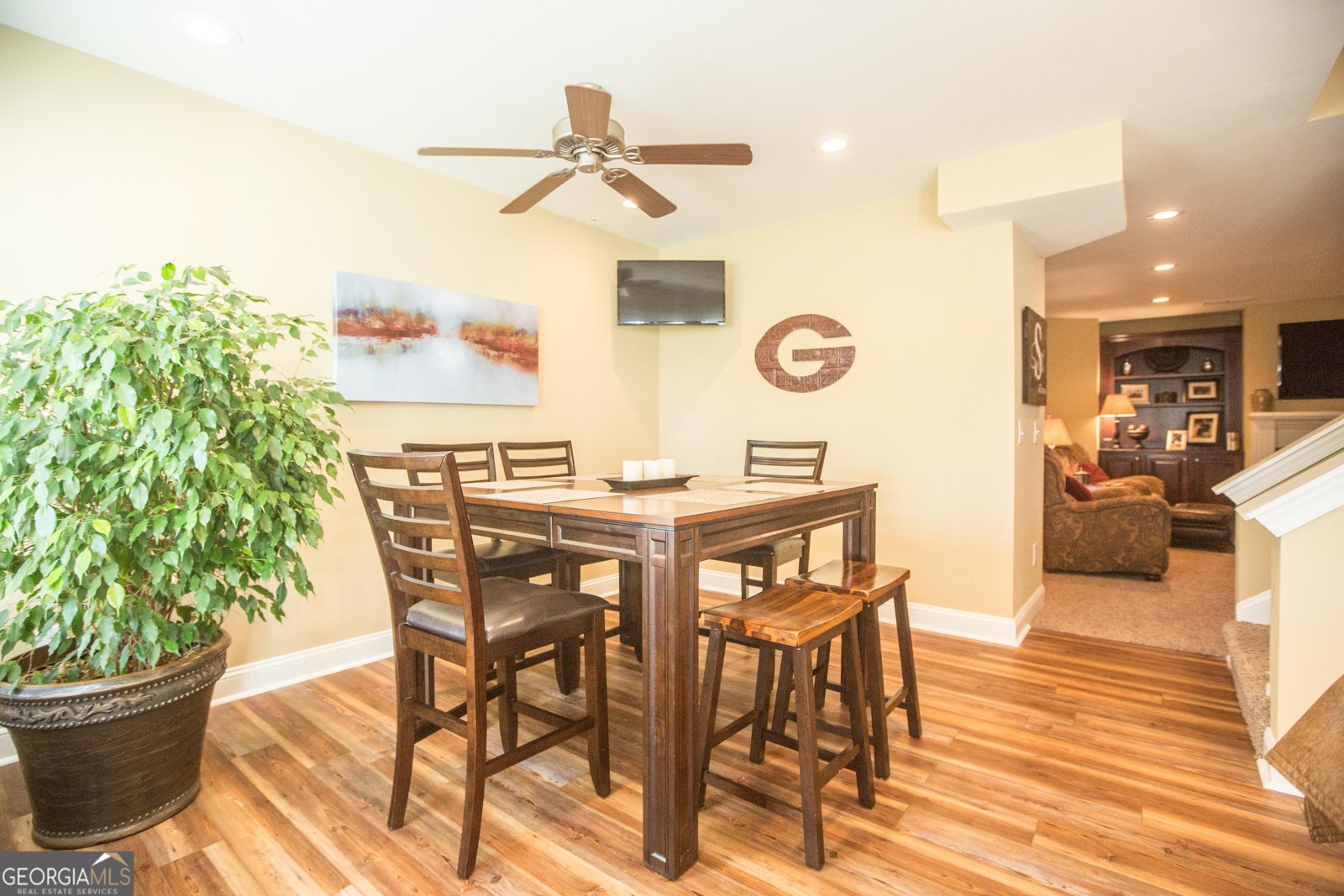 1101 Magnolia Loop Madison - Photo 25