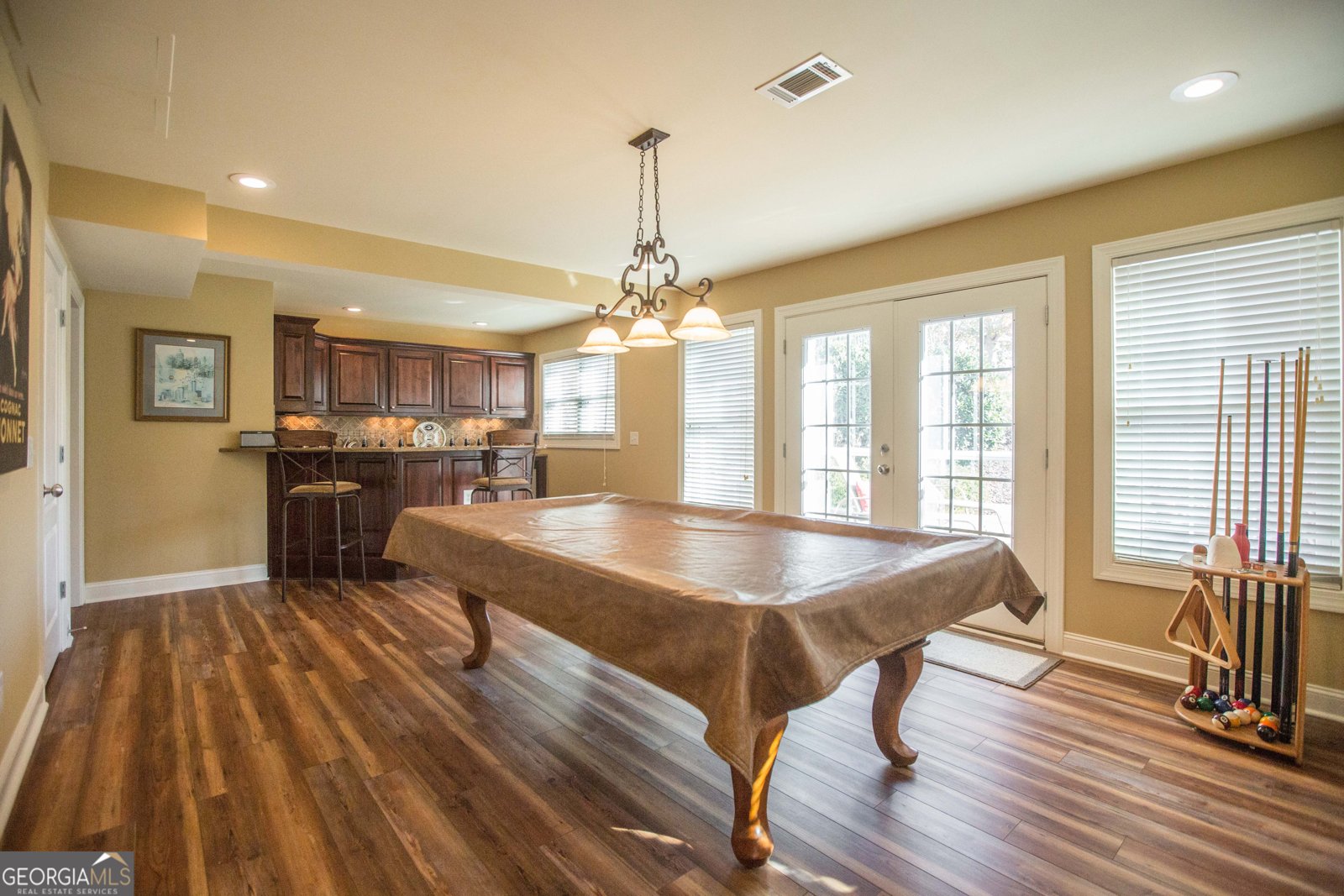 1101 Magnolia Loop Madison - Photo 26