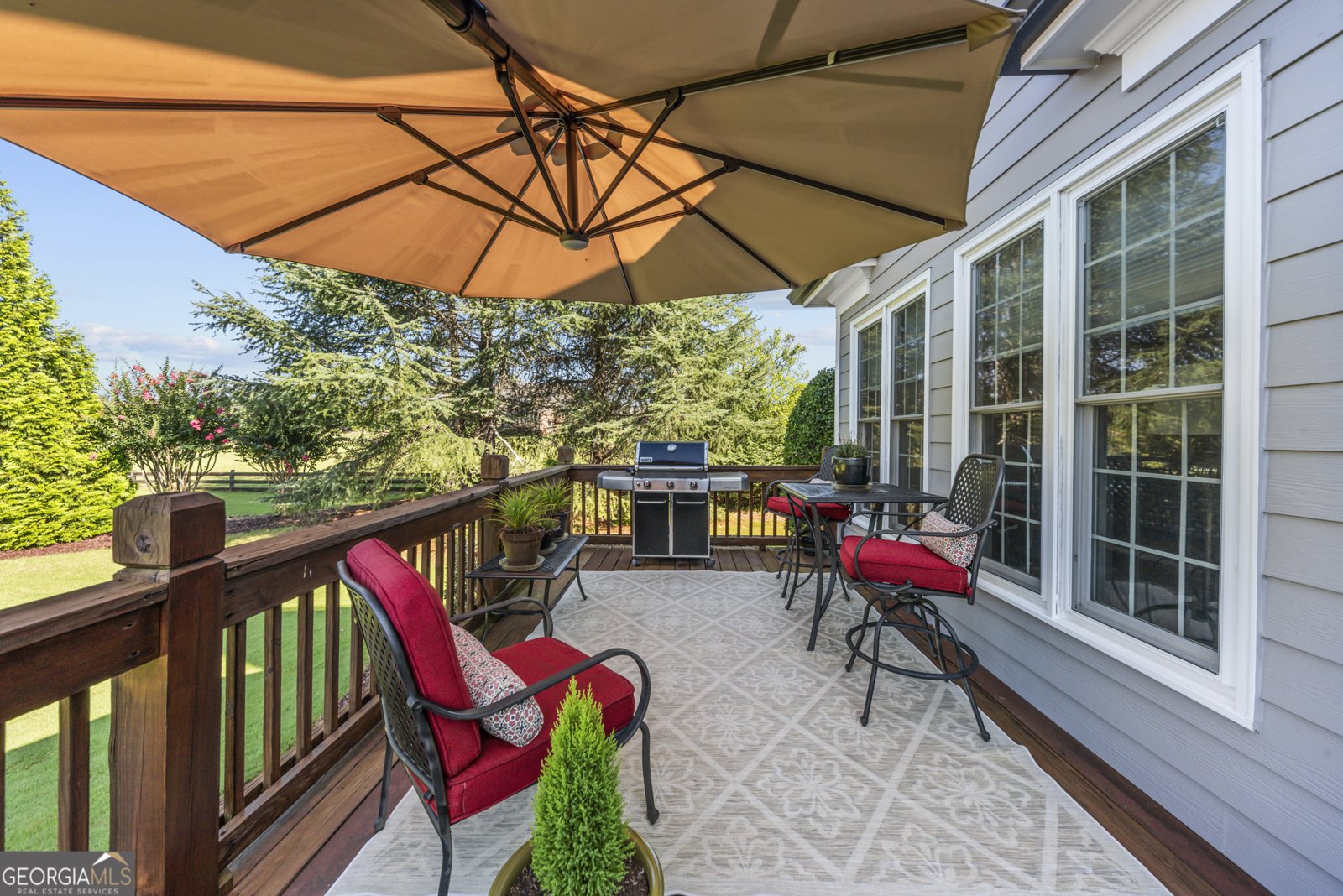 1101 Magnolia Loop Madison - Photo 28