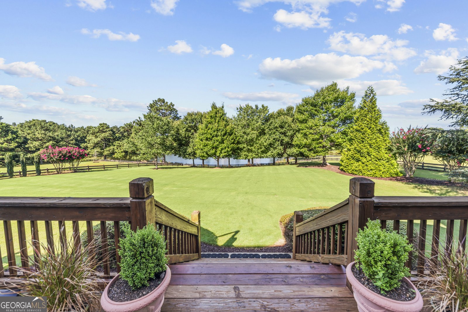 1101 Magnolia Loop Madison - Photo 29