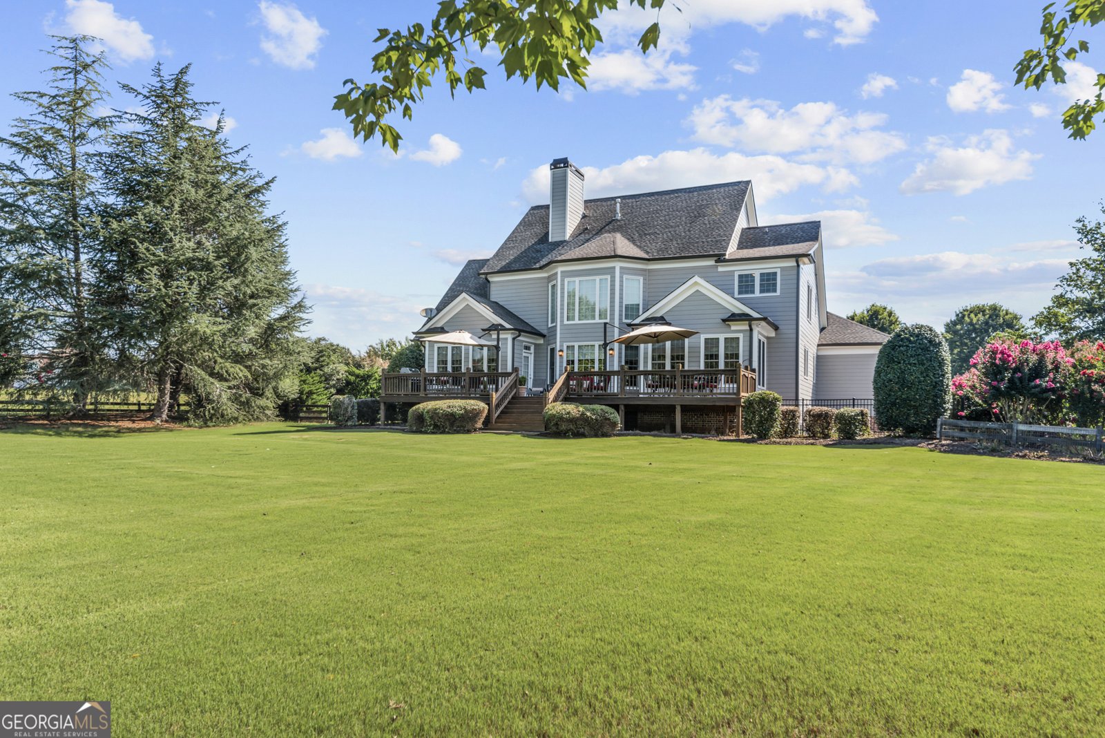 1101 Magnolia Loop Madison - Photo 31