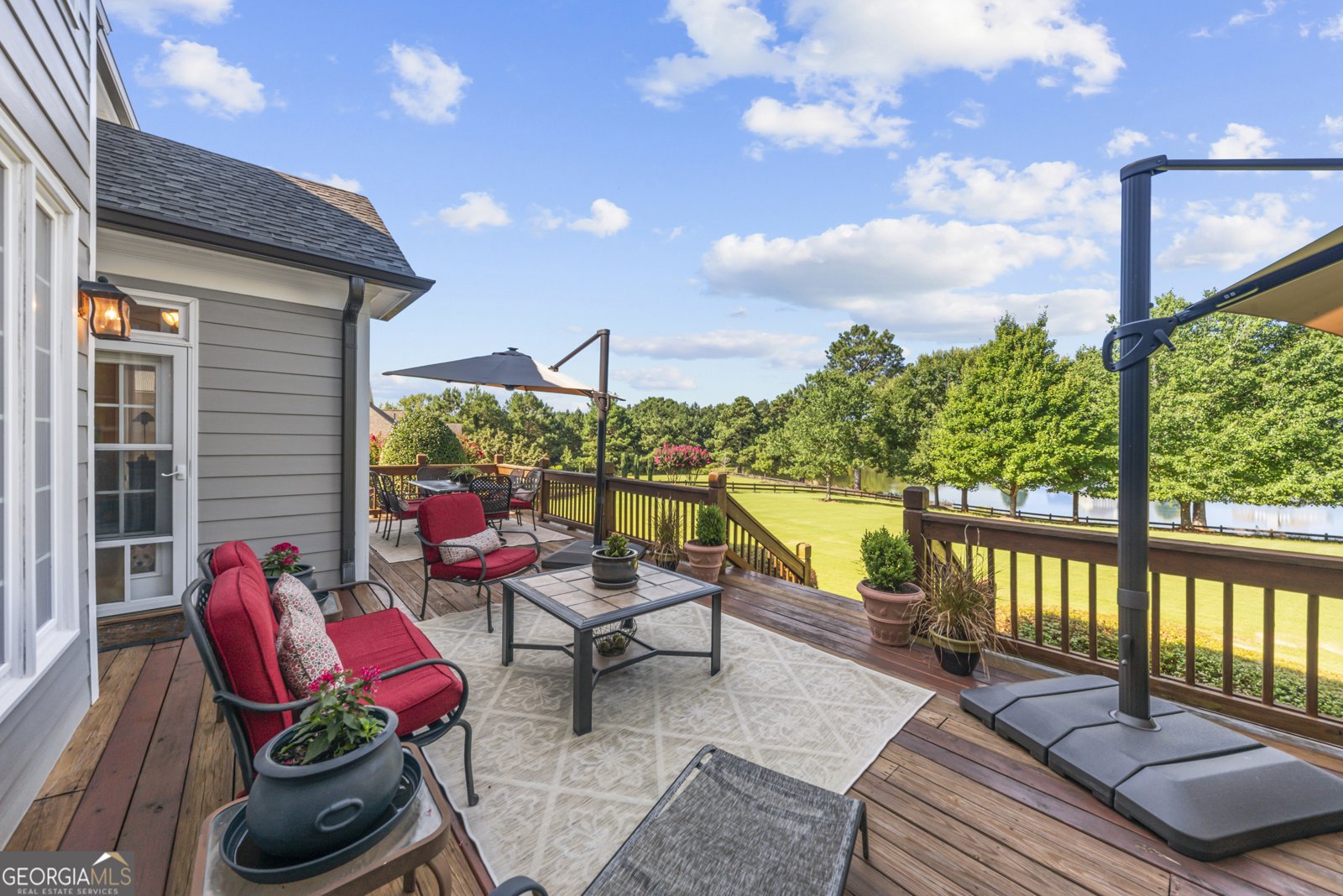 1101 Magnolia Loop Madison - Photo 32