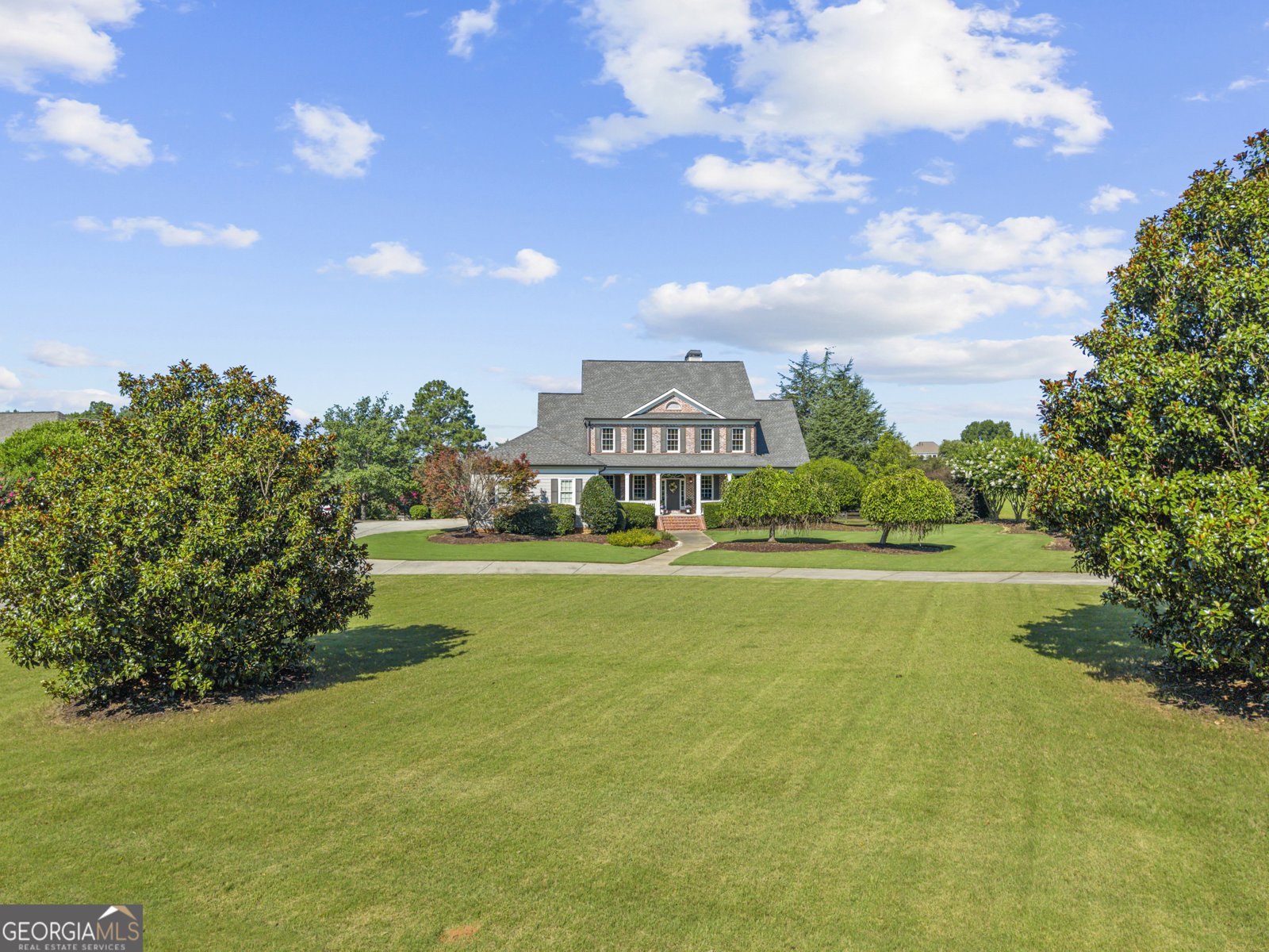 1101 Magnolia Loop Madison - Photo 35