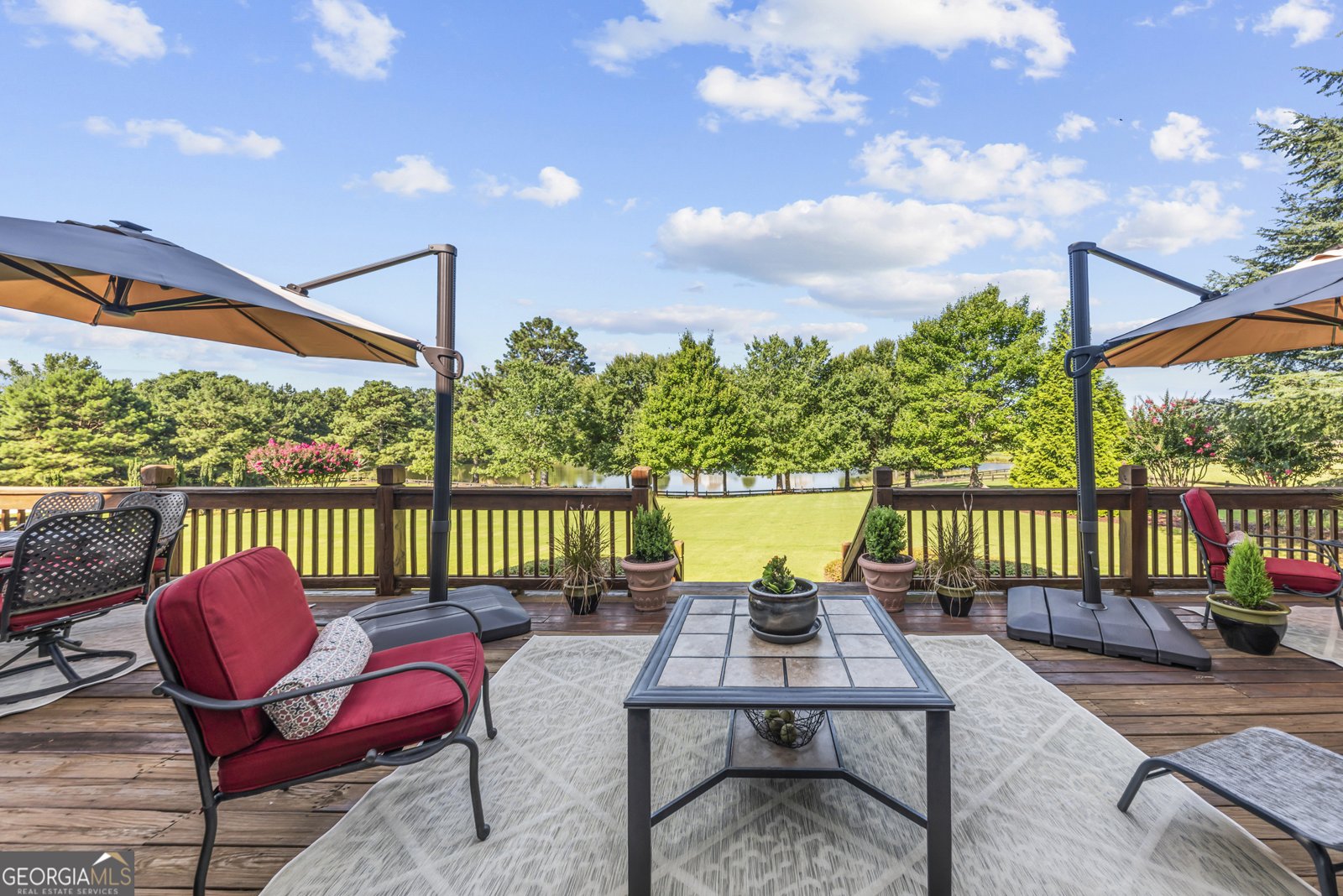 1101 Magnolia Loop Madison - Photo 38
