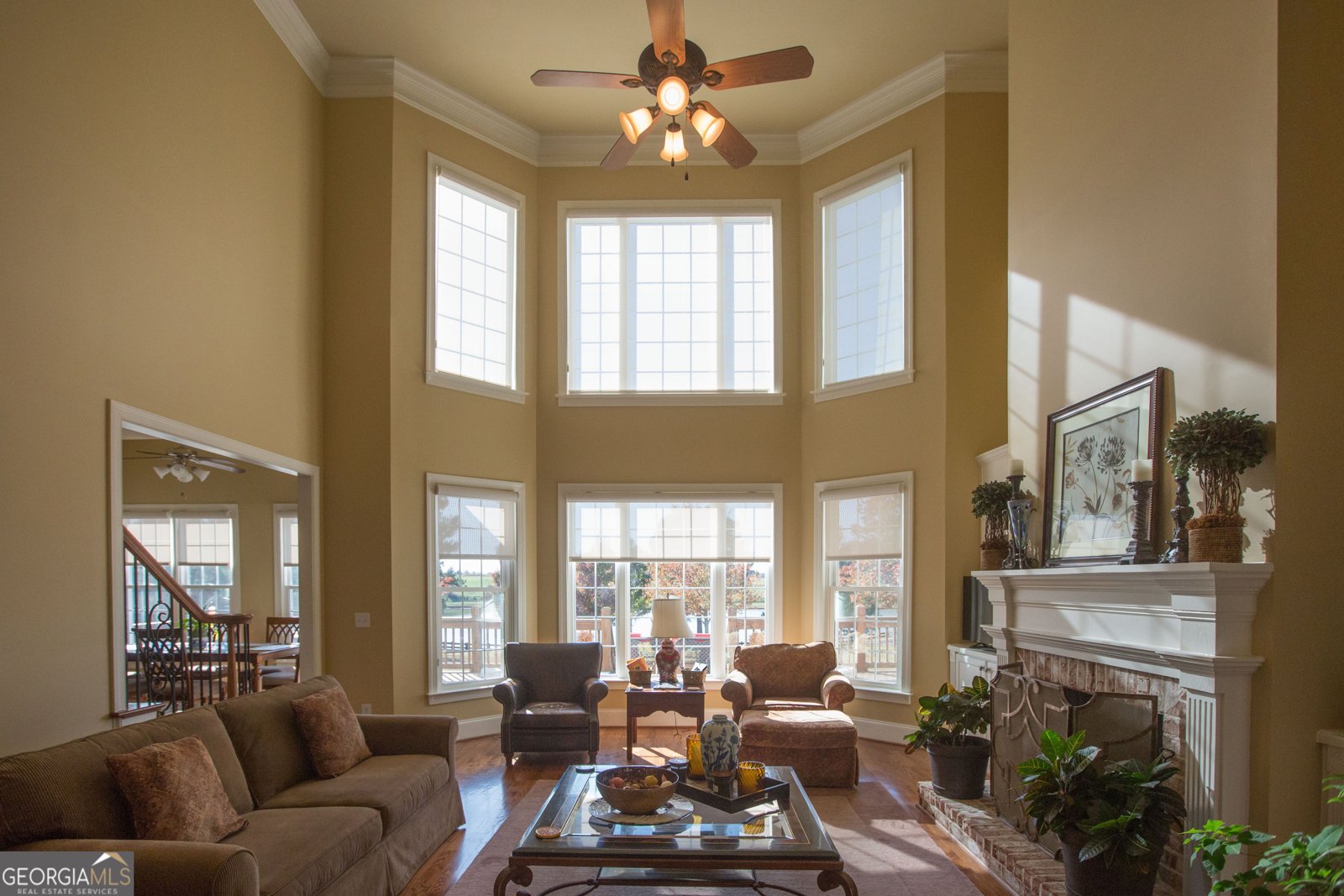 1101 Magnolia Loop Madison - Photo 9