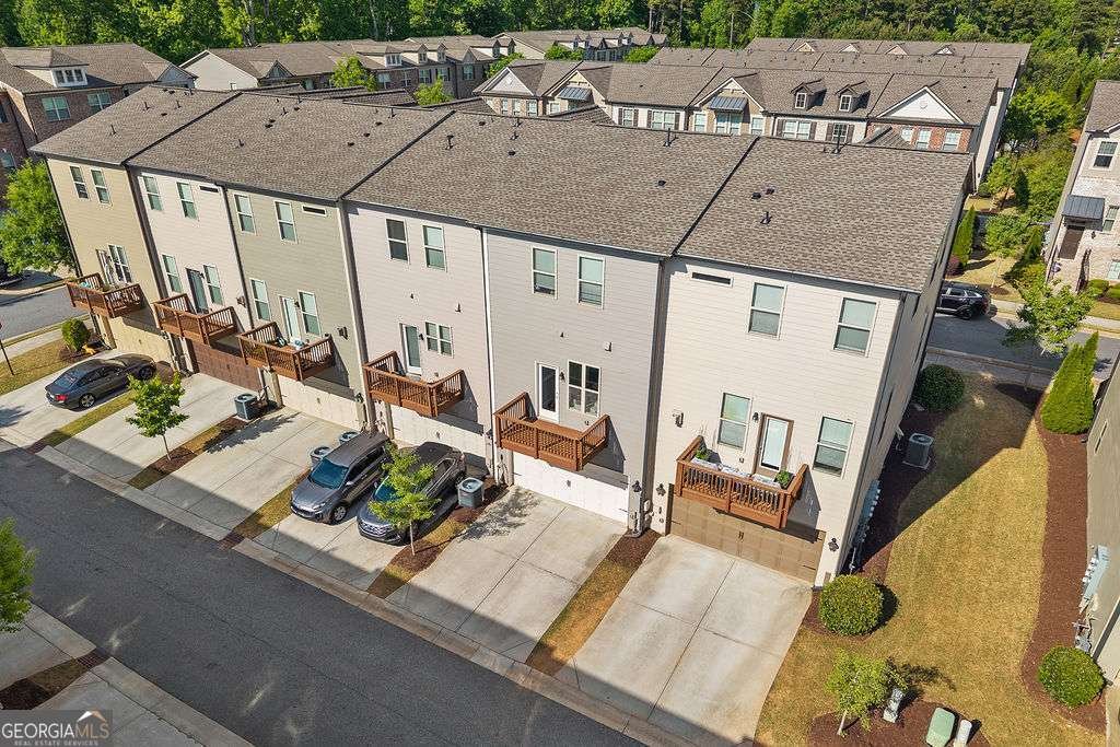 4468 Dunblane Avenue Sugar Hill - Photo 51