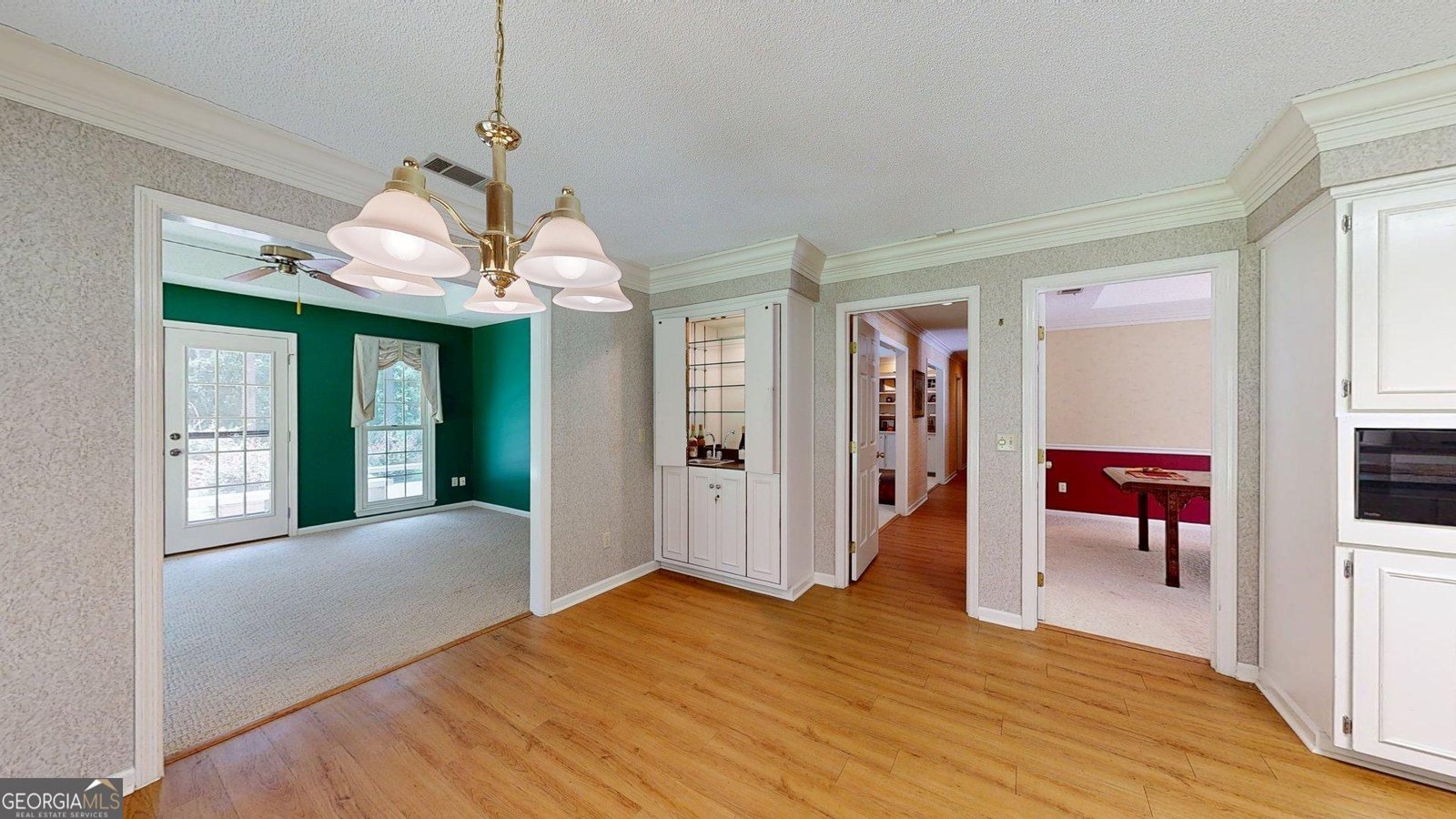 23 Whippoorwill Drive Statesboro - Photo 10