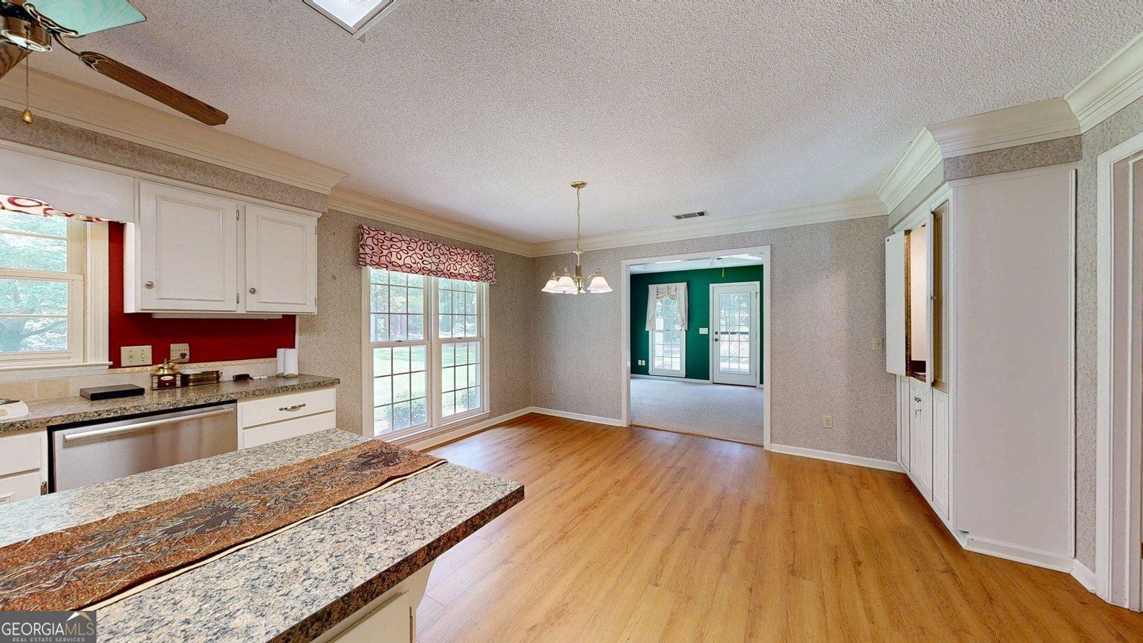 23 Whippoorwill Drive Statesboro - Photo 11