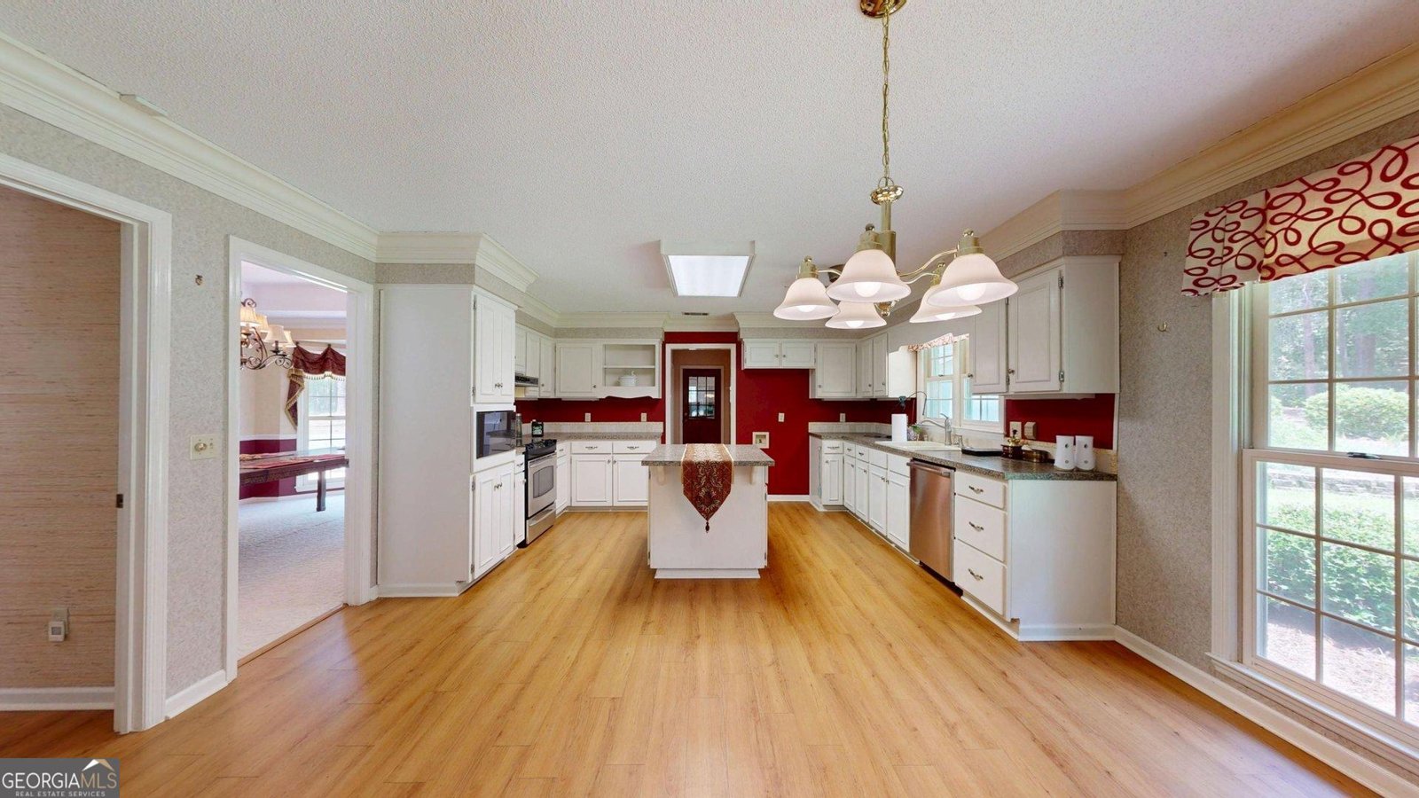 23 Whippoorwill Drive Statesboro - Photo 12