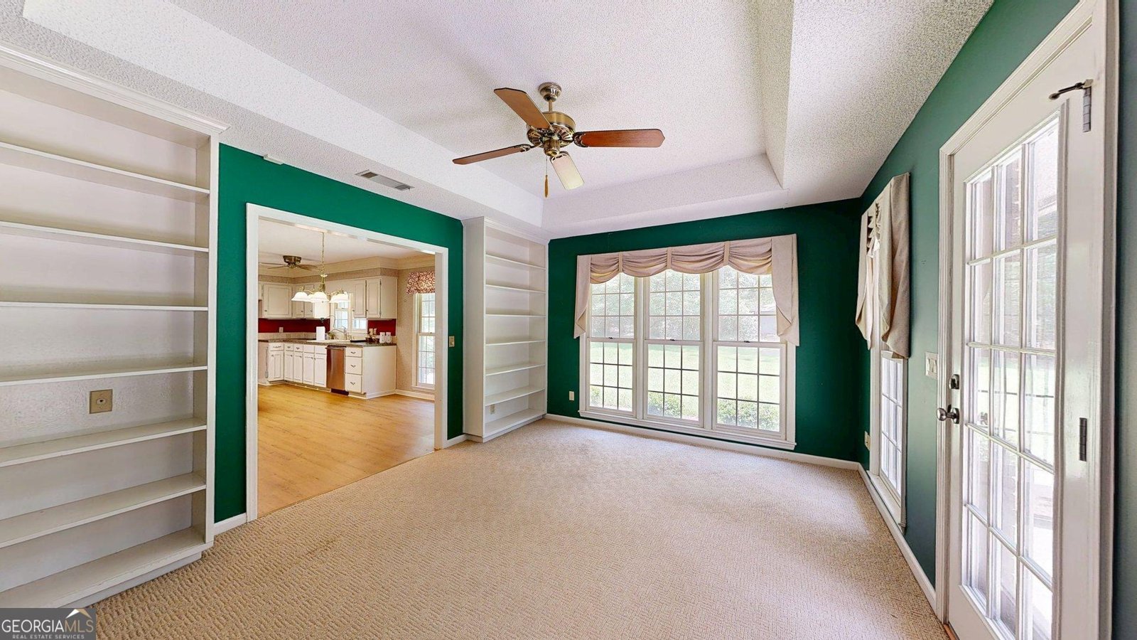 23 Whippoorwill Drive Statesboro - Photo 13