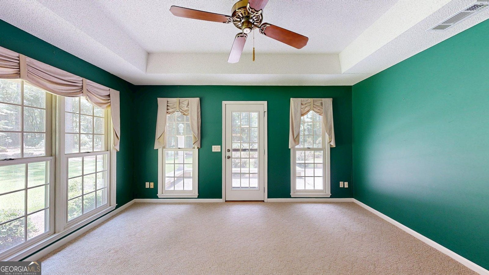 23 Whippoorwill Drive Statesboro - Photo 14