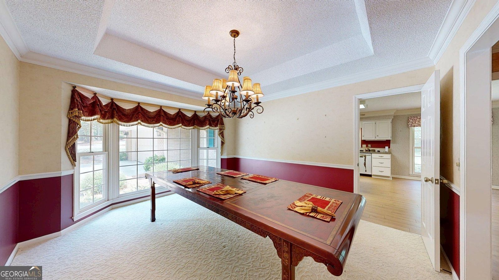 23 Whippoorwill Drive Statesboro - Photo 15
