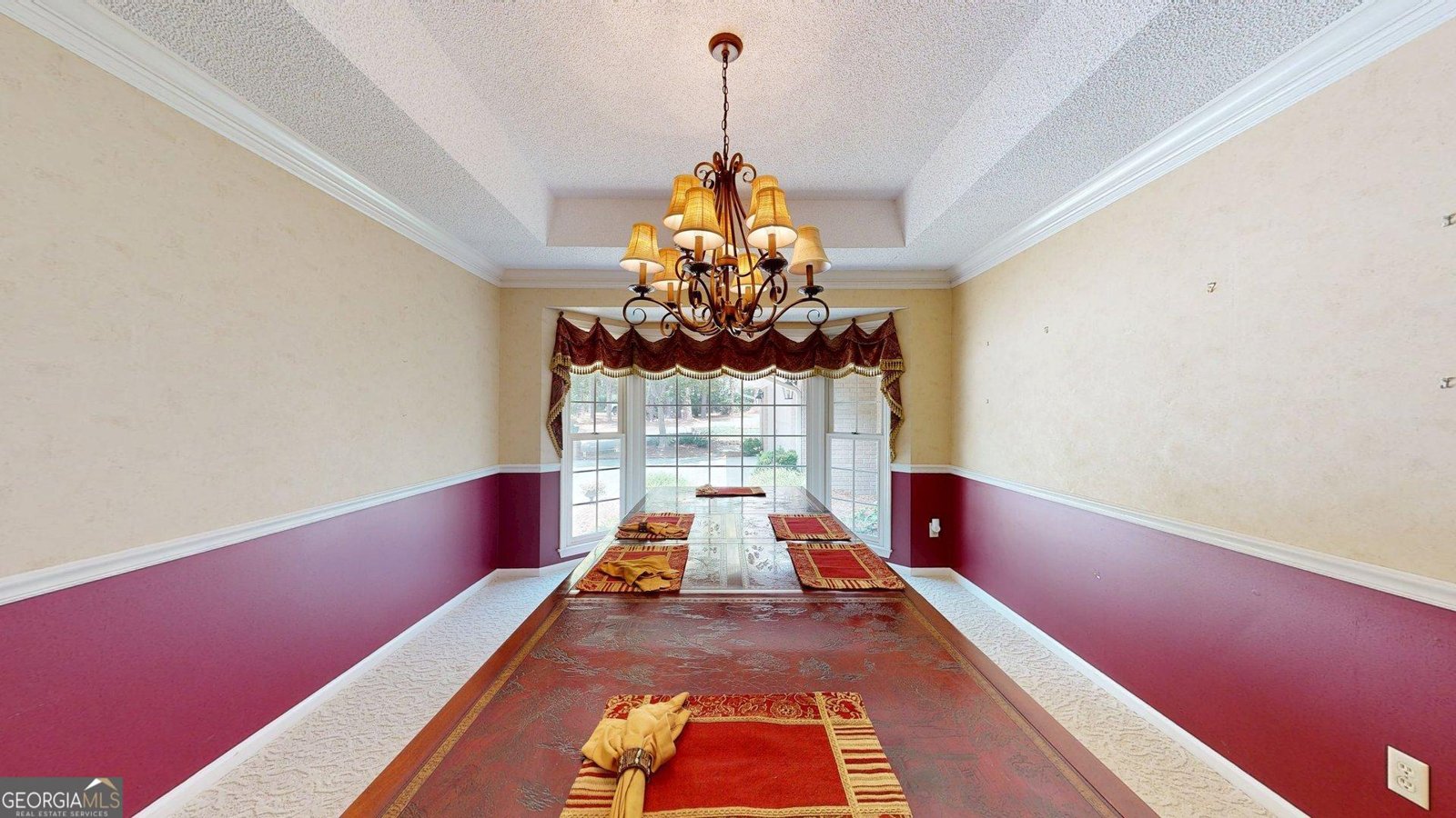 23 Whippoorwill Drive Statesboro - Photo 16