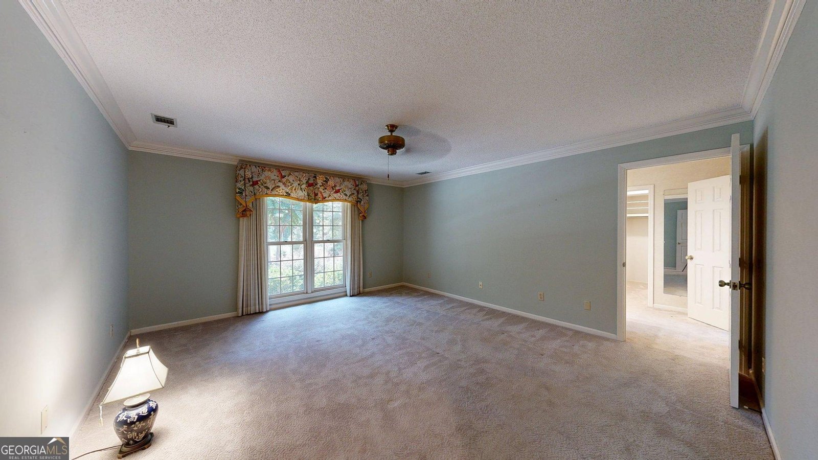23 Whippoorwill Drive Statesboro - Photo 18