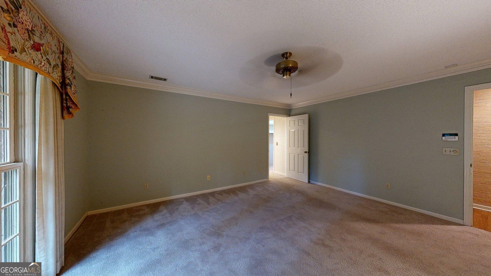 23 Whippoorwill Drive Statesboro - Photo 19