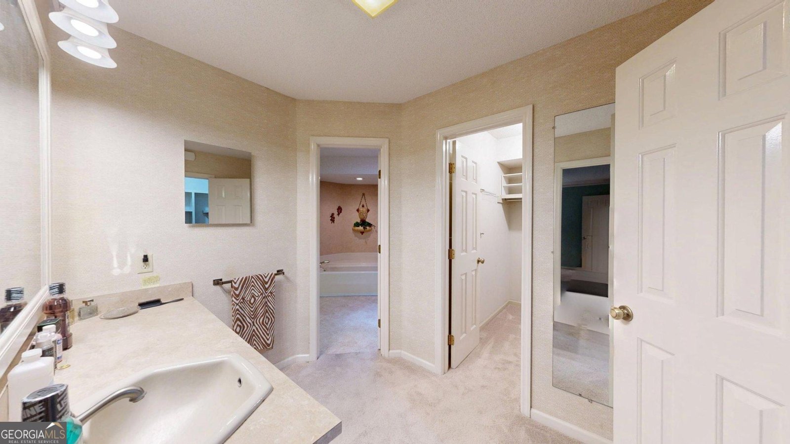23 Whippoorwill Drive Statesboro - Photo 20