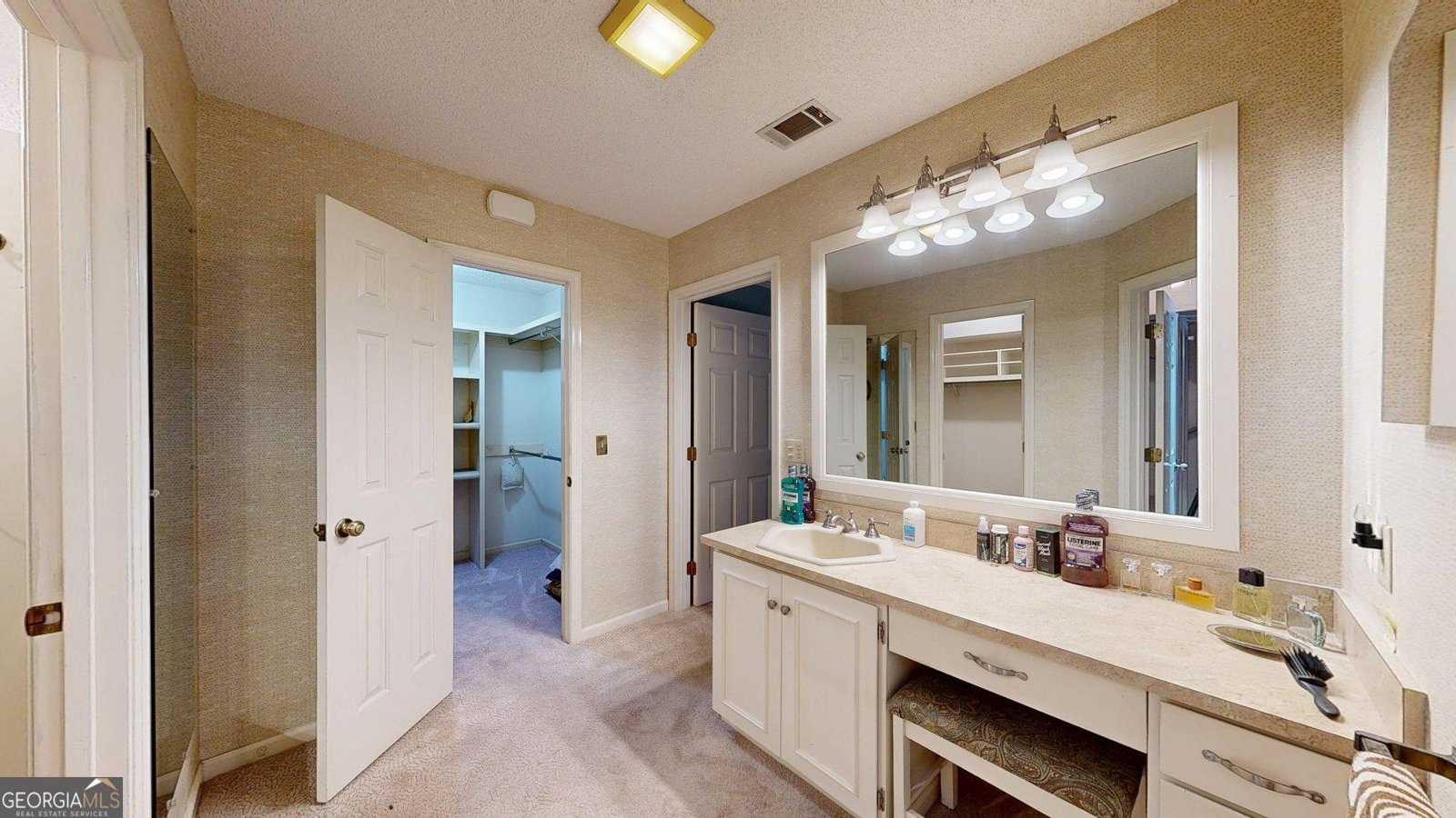 23 Whippoorwill Drive Statesboro - Photo 21