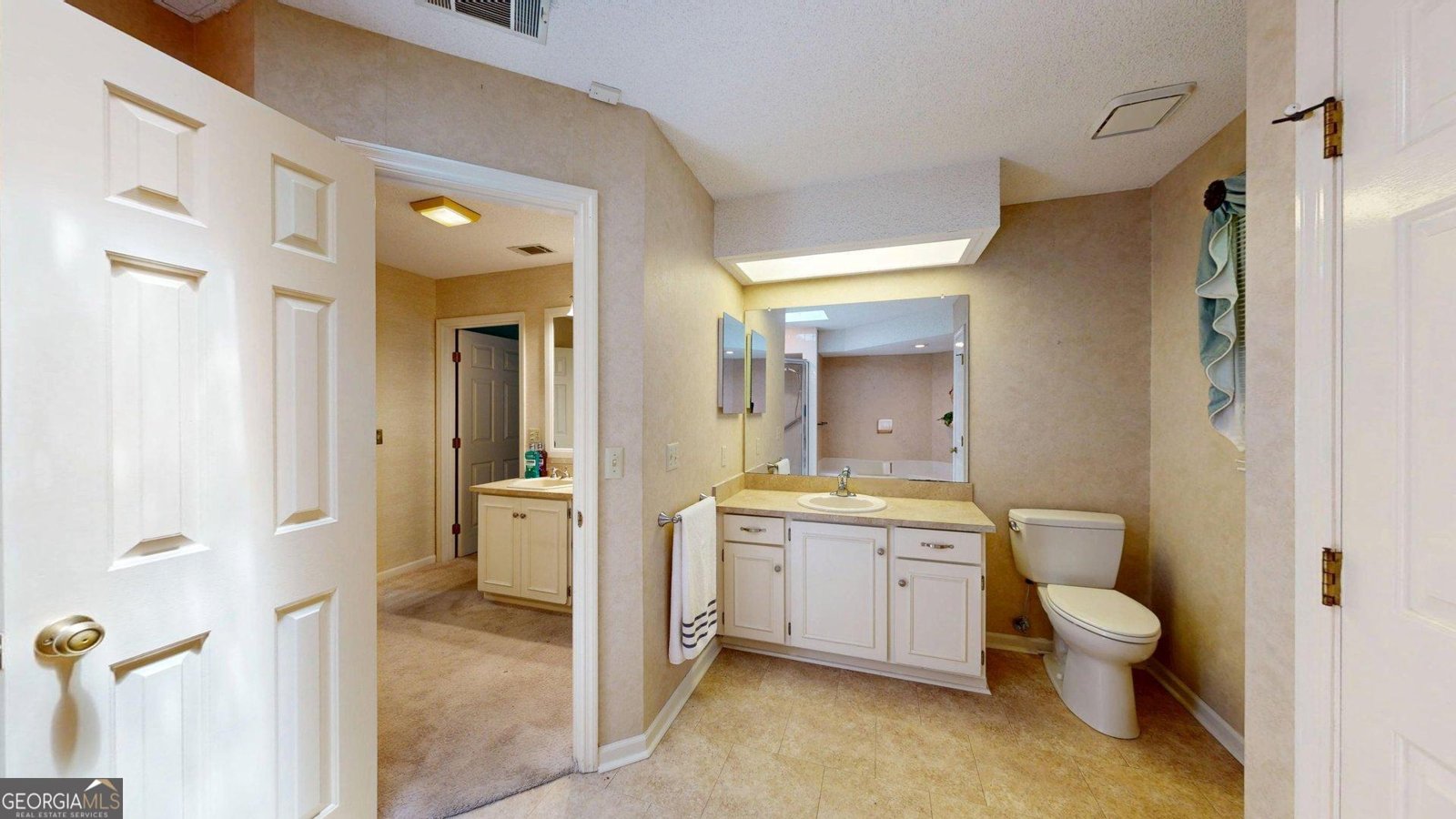 23 Whippoorwill Drive Statesboro - Photo 22