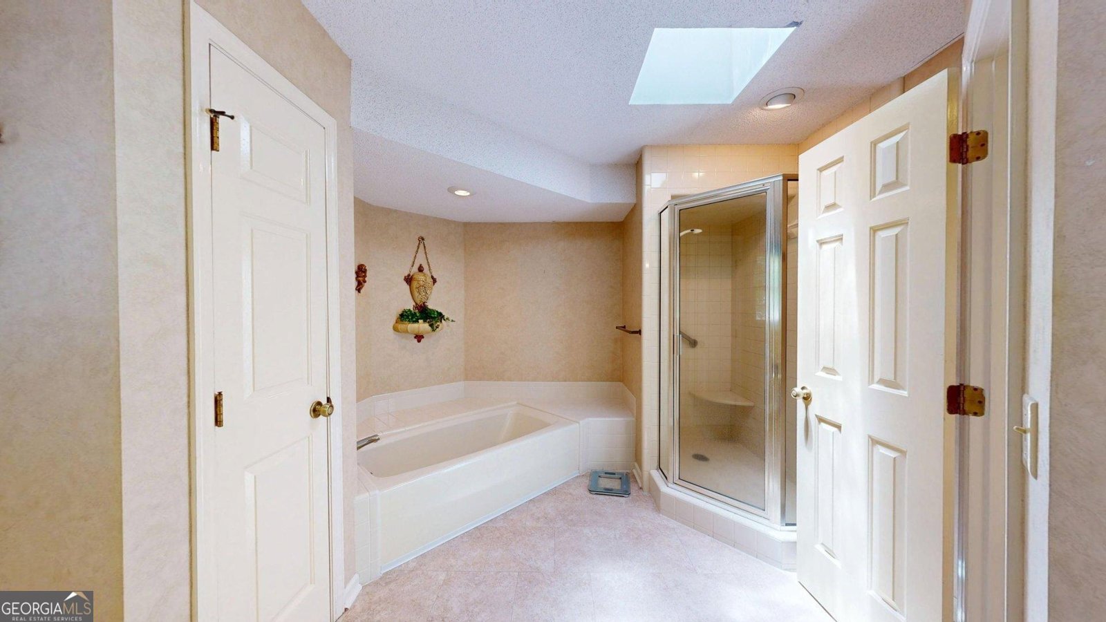 23 Whippoorwill Drive Statesboro - Photo 23