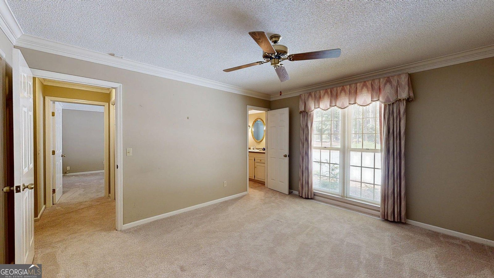 23 Whippoorwill Drive Statesboro - Photo 24
