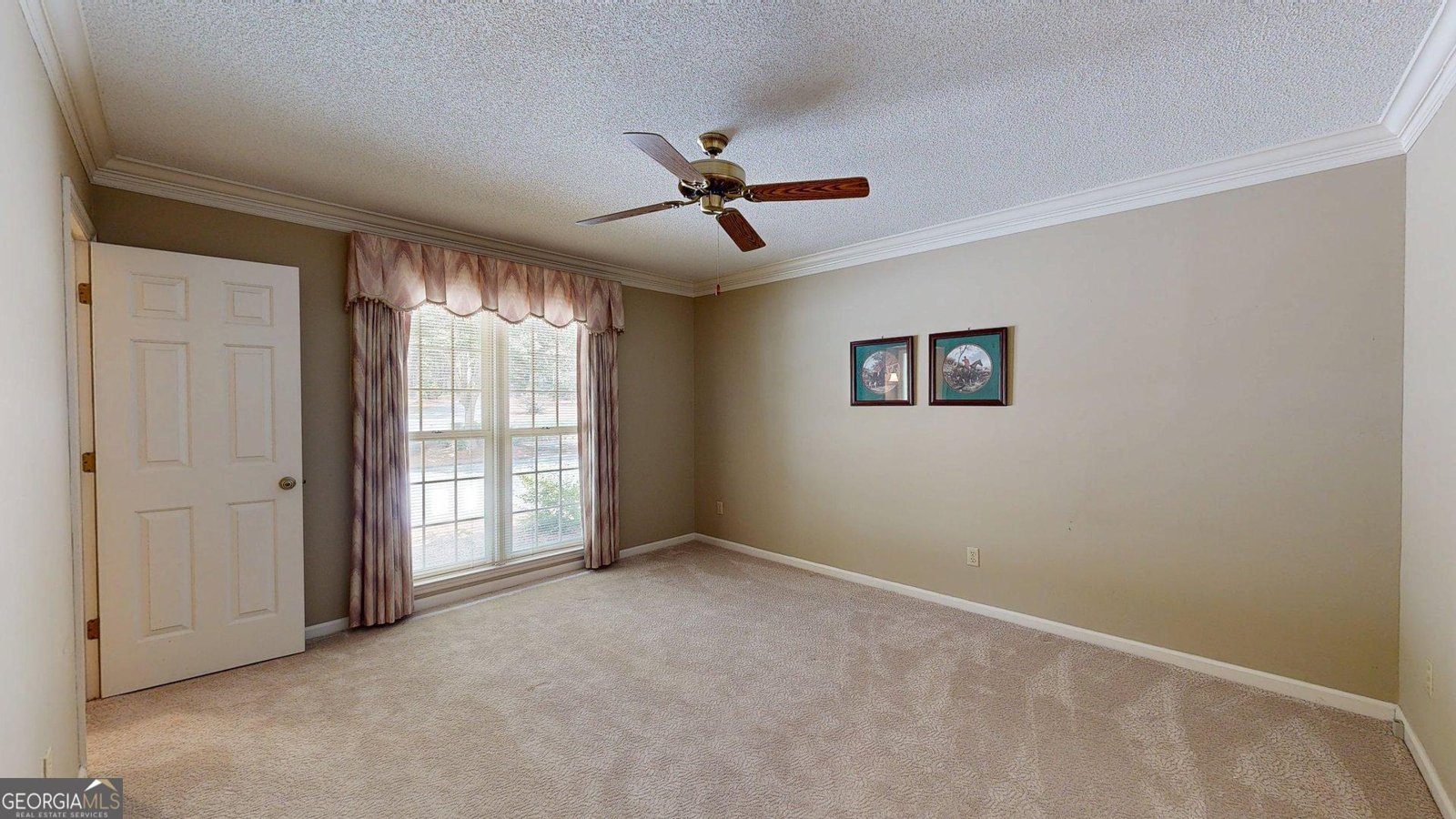 23 Whippoorwill Drive Statesboro - Photo 25