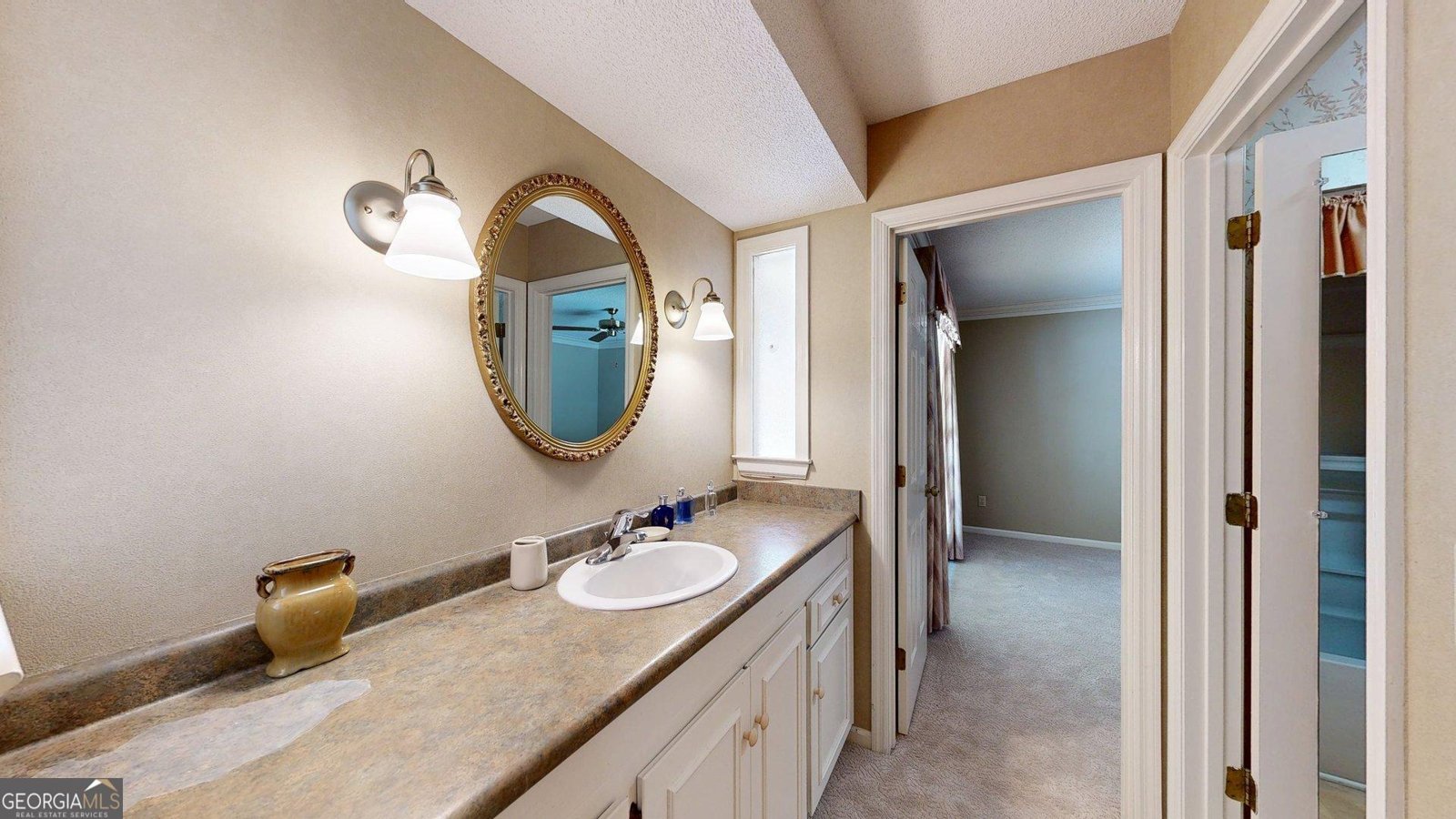 23 Whippoorwill Drive Statesboro - Photo 26